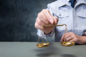 Где в Улан-Удэ заказать психологическую экспертизу по запросу суда